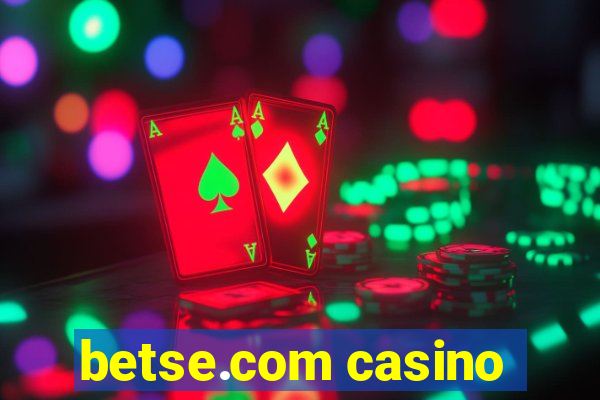 betse.com casino